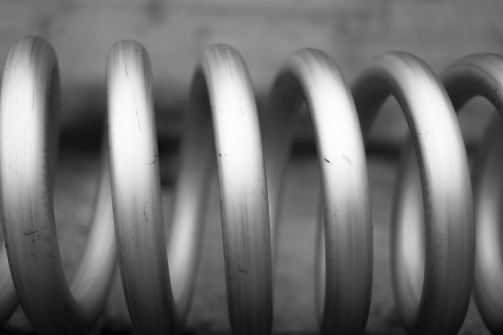 Key Facts About Music Wire Springs-KB Delta
