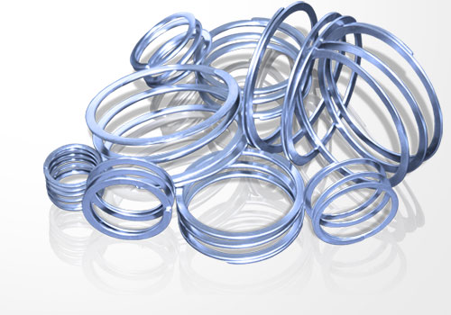 Here's How You Can Customize Your Flat Wire Springs-KB Delta