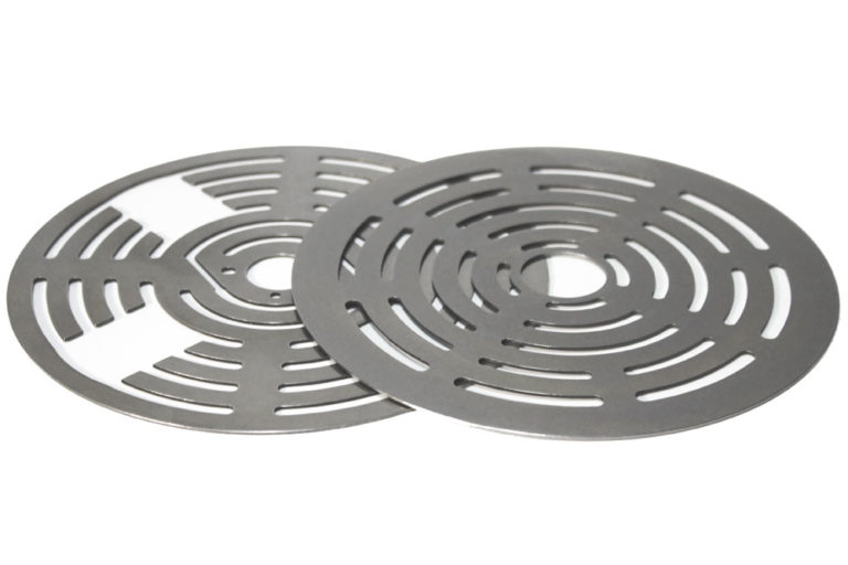 7 Common Uses of Damping Plates KB Delta