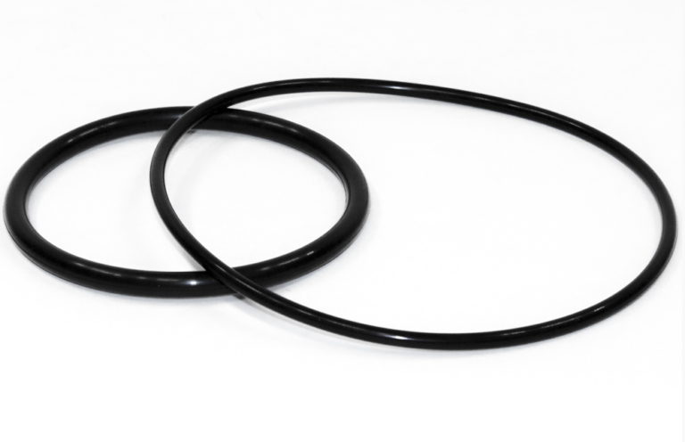 O Rings Explained What Are The Different Types of O-Rings? - KB Delta