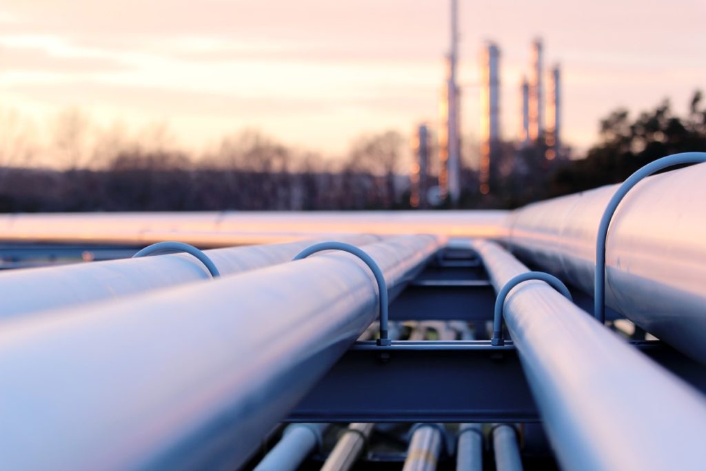 What To Know About Oil and Gas Pipeline Safety-KB Delta