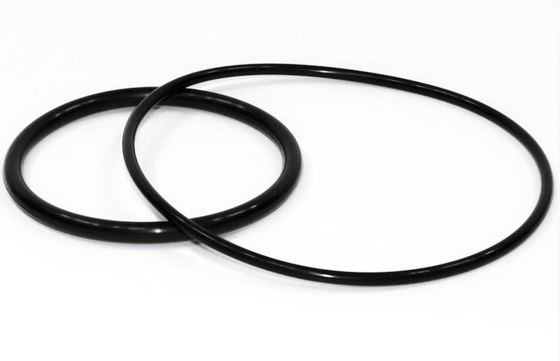 Types of O-Ring Seals: What You Need to Know - KB Delta