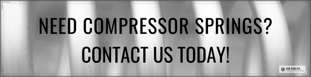 Spring Rate: What Is It and How Is It Calculated? - KB Delta