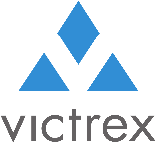 1200px-Victrex_logo.svg@2x