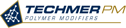 Techmer_PM_Logo@2x