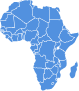 World Map Broken Down_Africa-svg