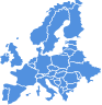 World Map Broken Down_Europe-svg