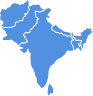 World Map Broken Down_South Asia-svg