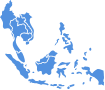 World Map Broken Down_Southeast Asia-svg