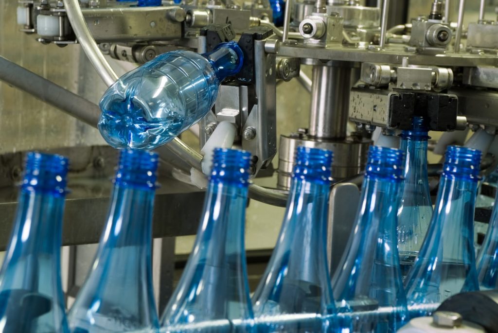 Blow Molding Products: Innovating with Custom Designs and Materials - KB Delta