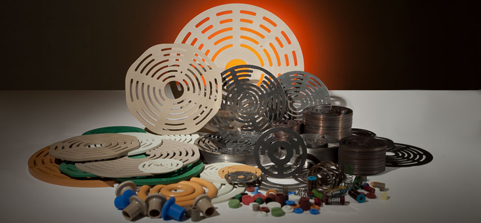 Stainless Steel Laser Cutting for OEM Precision Parts: What to Consider - KB Delta