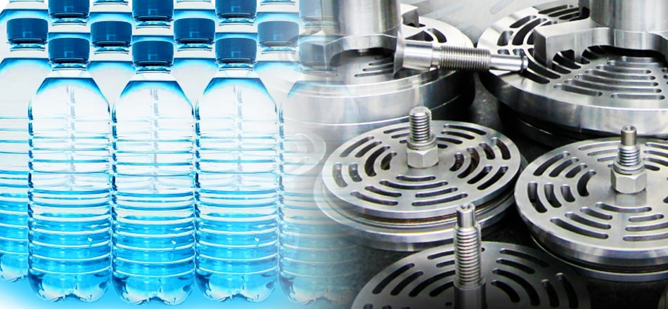 Leveraging Low Volume Injection Molding for Prototyping and Short-Run Production - KB Delta
