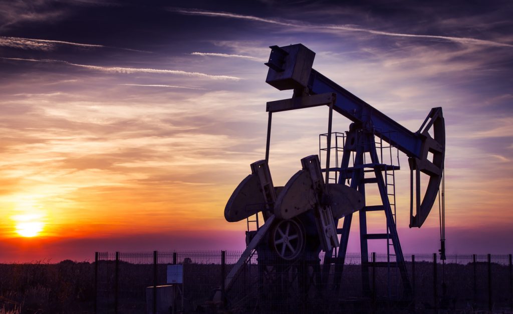 How Compressor Parts Impact Gas Gathering System Efficiency and Reliability - KB Delta