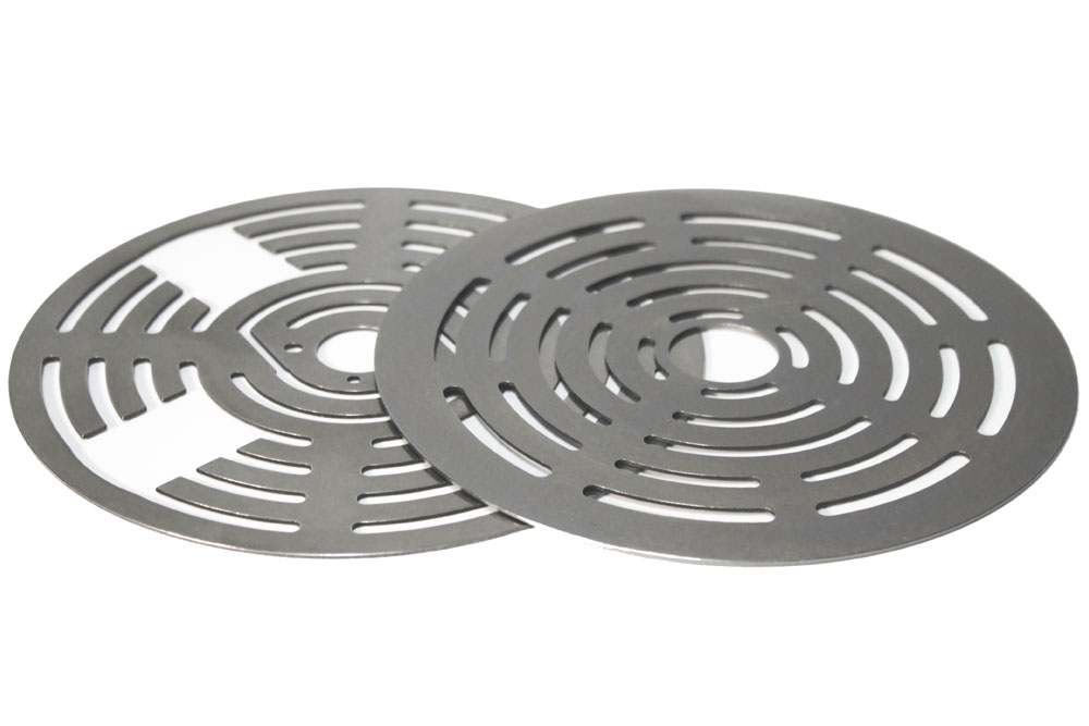 Signs Your Cushion Plates Need Replacement in Industrial Compressors - KB Delta